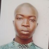 Abdoul-Wachiou Sawadogo