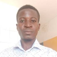 Kouadio Gutembert  Kouame