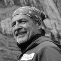 Yevgen Staroselskiy