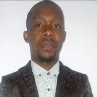 Assi Louis Tanguy  ADOMPO