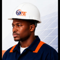 BTE ENGINEERING  GROUP