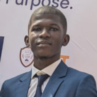 Ryan Eloundou Nkolo