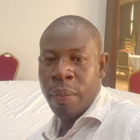 Ouattara Ousmane