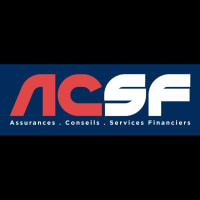 ACSF ASSURANCES CONSEILS SERVICES FINANCIERS