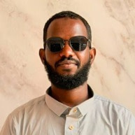 Ahmed Mohamed