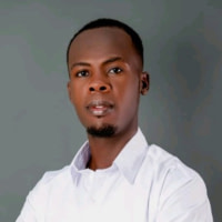 Kouamé franck Alexandre  Kouakou