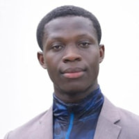 Sika De villepin Faustin  Mambo