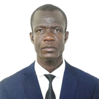WAWA JUSTIN-RODOLPHE ZOUZOUYO