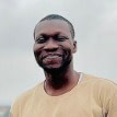 Alassane Camara