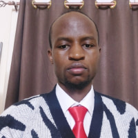 Francis Mujabi