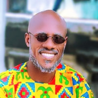 Prince Assan  Koomson