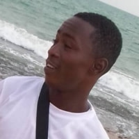 Kodjo Agbeneza