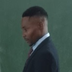 Jovan Loïc  BODIONG YOGO
