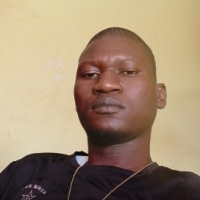 Mohamed Lankoande