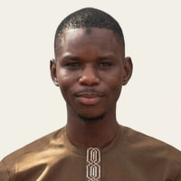 Adama Fall