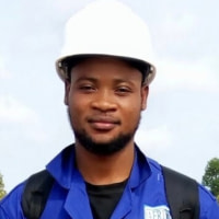 Namogo Moussa Silue