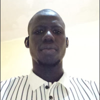 Seny Senghor