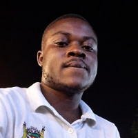 Étienne Nguidjol