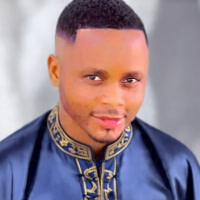MIEGOU  DJIDBAGOU