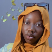 Khady Cissè