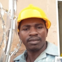 Bricotec  Cameroun