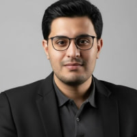 Oussama Akrmi