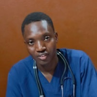 Toumany Keïta