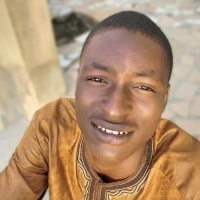 Sidi Sazaliou