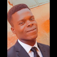 Akominansi Eustache Juliano  HOUESSOU