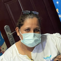 Tooth Angel  Dental clinic