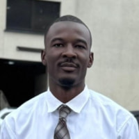 Francis Kalume