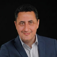 LOTFI SAIDI