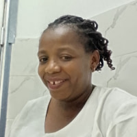 Ngo Maleb  Adèle Sandrine