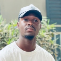 Antoine Tokpa Dore