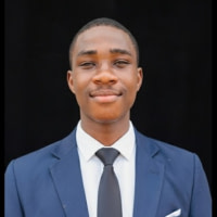 OSSEPE DANIEL  AKOSSI