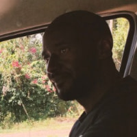 Dennis Gikaru