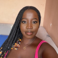 Nelly-Priscilla Atchoua