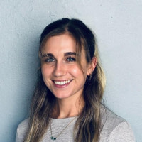 Michaela Fintelman