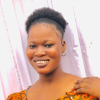 Bintou  Camara