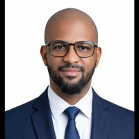 Joseph Amadou Nassar