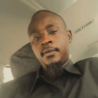 Moustapha  Diakhate