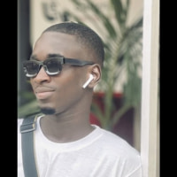Alioune  Fall
