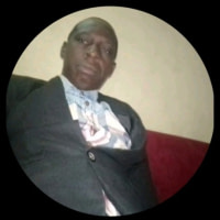 Mamadou Kone