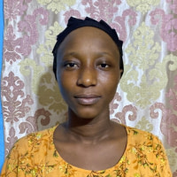 Kariyatou Soumahoro