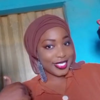Fatoumata Wele