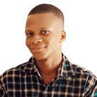 Tchola Augustin  AKANRO