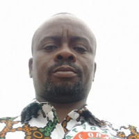 Kouame  Afangnibo