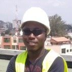 Fulbert Mignangblongblon