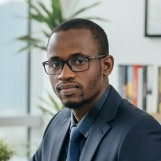 Adama NDIAYE