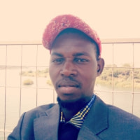 Kansaye Youssouf